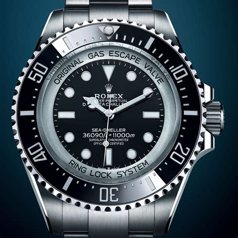 rolex oyster perpetual deep sea|rolex watches deepsea price.